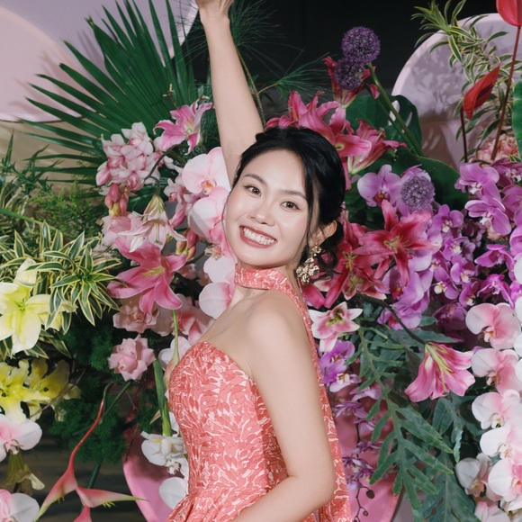 emmiewang